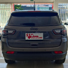 Jeep COMPASS LONG. T270 1.3 TB 4x2 Flex Aut. 2022 Flex-3