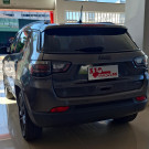 Jeep COMPASS LONG. T270 1.3 TB 4x2 Flex Aut. 2022 Flex-4