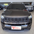 Jeep COMPASS LONG. T270 1.3 TB 4x2 Flex Aut. 2022 Flex-0