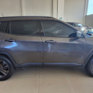Jeep COMPASS LONG. T270 1.3 TB 4x2 Flex Aut. 2022 Flex-5