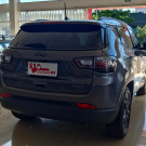 Jeep COMPASS LONG. T270 1.3 TB 4x2 Flex Aut. 2022 Flex-2