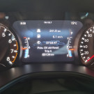 Jeep COMPASS LONG. T270 1.3 TB 4x2 Flex Aut. 2022 Flex-8