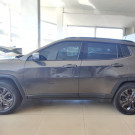 Jeep COMPASS LONG. T270 1.3 TB 4x2 Flex Aut. 2022 Flex-6