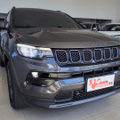 Jeep COMPASS LONG. T270 1.3 TB 4x2 Flex Aut. 2022 Flex-1