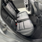 Honda Fit EXL 1.5 Flex/Flexone 16V 5p Aut 2015 Flex-2