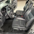 Honda Fit EXL 1.5 Flex/Flexone 16V 5p Aut 2015 Flex-8