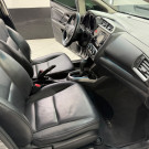Honda Fit EXL 1.5 Flex/Flexone 16V 5p Aut 2015 Flex-4