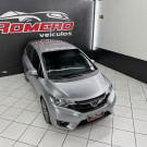 Honda Fit EXL 1.5 Flex/Flexone 16V 5p Aut 2015 Flex-0
