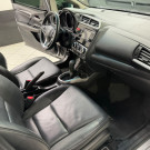 Honda Fit EXL 1.5 Flex/Flexone 16V 5p Aut 2015 Flex-5
