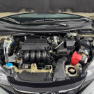 Honda Fit EXL 1.5 Flex/Flexone 16V 5p Aut 2015 Flex-13