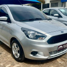 Ford Ka 1.0 SE/SE Plus TiVCT Flex 5p 2015 Flex-1