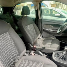 Ford Ka 1.0 SE/SE Plus TiVCT Flex 5p 2015 Flex-6