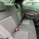 Ford Ka 1.0 SE/SE Plus TiVCT Flex 5p 2015 Flex-7