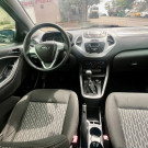 Ford Ka 1.0 SE/SE Plus TiVCT Flex 5p 2015 Flex-5