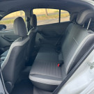 GM - Chevrolet AGILE LT 1.4 MPFI 8V FlexPower 5p 2012 Flex-8