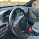 GM - Chevrolet AGILE LT 1.4 MPFI 8V FlexPower 5p 2012 Flex-5