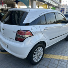 GM - Chevrolet AGILE LT 1.4 MPFI 8V FlexPower 5p 2012 Flex-3