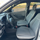 GM - Chevrolet AGILE LT 1.4 MPFI 8V FlexPower 5p 2012 Flex-7
