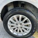 GM - Chevrolet AGILE LT 1.4 MPFI 8V FlexPower 5p 2012 Flex-9