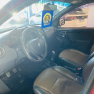 Renault DUSTER Dynamique 1.6 Flex 16V Mec. 2019 Flex-8