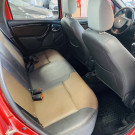 Renault DUSTER Dynamique 1.6 Flex 16V Mec. 2019 Flex-6