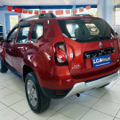 Renault DUSTER Dynamique 1.6 Flex 16V Mec. 2019 Flex-2