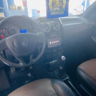 Renault DUSTER Dynamique 1.6 Flex 16V Mec. 2019 Flex-7