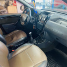 Renault DUSTER Dynamique 1.6 Flex 16V Mec. 2019 Flex-9