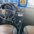 Renault DUSTER Dynamique 1.6 Flex 16V Mec. 2019 Flex-5