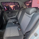 VW - VolksWagen Fox 1.0 Mi Total Flex 8V 5p 2013 Flex-9