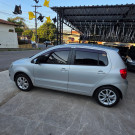 VW - VolksWagen Fox 1.0 Mi Total Flex 8V 5p 2013 Flex-3