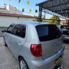 VW - VolksWagen Fox 1.0 Mi Total Flex 8V 5p 2013 Flex-2