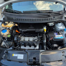 VW - VolksWagen Fox 1.0 Mi Total Flex 8V 5p 2013 Flex-10