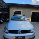 VW - VolksWagen Fox 1.0 Mi Total Flex 8V 5p 2013 Flex-1