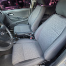 VW - VolksWagen Fox 1.0 Mi Total Flex 8V 5p 2013 Flex-8