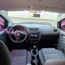 VW - VolksWagen Fox 1.0 Mi Total Flex 8V 5p 2013 Flex-7