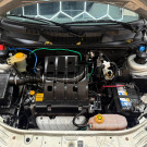 Fiat Palio ELX 1.0 Fire/30 Anos F. Flex 8V 4p 2009-13