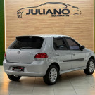 Fiat Palio ELX 1.0 Fire/30 Anos F. Flex 8V 4p 2009-1