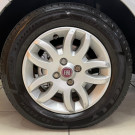 Fiat Palio ELX 1.0 Fire/30 Anos F. Flex 8V 4p 2009-14