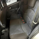 Fiat Palio ELX 1.0 Fire/30 Anos F. Flex 8V 4p 2009-10