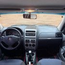 Fiat Palio ELX 1.0 Fire/30 Anos F. Flex 8V 4p 2009-3