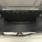 Fiat Palio ELX 1.0 Fire/30 Anos F. Flex 8V 4p 2009-12