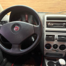 Fiat Palio ELX 1.0 Fire/30 Anos F. Flex 8V 4p 2009-5