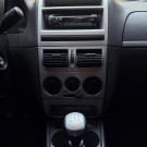 Fiat Palio ELX 1.0 Fire/30 Anos F. Flex 8V 4p 2009-9