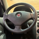Fiat Palio ELX 1.0 Fire/30 Anos F. Flex 8V 4p 2009-6