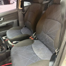 Fiat Palio ELX 1.0 Fire/30 Anos F. Flex 8V 4p 2009-11