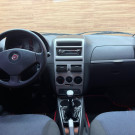 Fiat Palio ELX 1.0 Fire/30 Anos F. Flex 8V 4p 2009-4