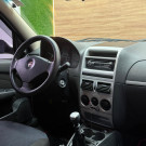 Fiat Palio ELX 1.0 Fire/30 Anos F. Flex 8V 4p 2009-7