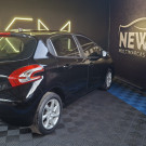 Peugeot 208 Active Pack 1.6 Flex 16V 5p Aut. 2015 Flex-2