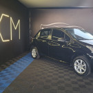 Peugeot 208 Active Pack 1.6 Flex 16V 5p Aut. 2015 Flex-1
